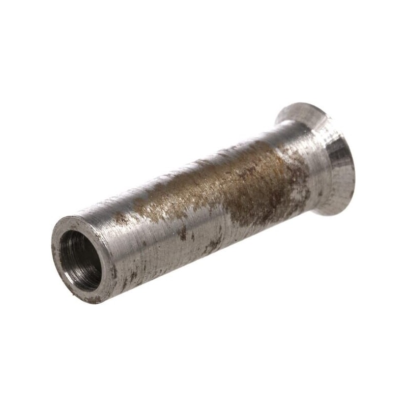 Axle - VR11297005 Axle - VR11297005