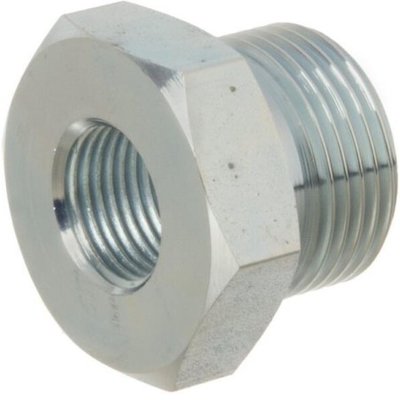 Straight Fittings – produkty dostępne w rolniczeczesci.pl