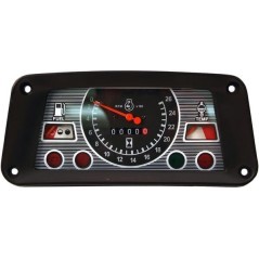 Meter panel – produkty dostępne w rolniczeczesci.pl