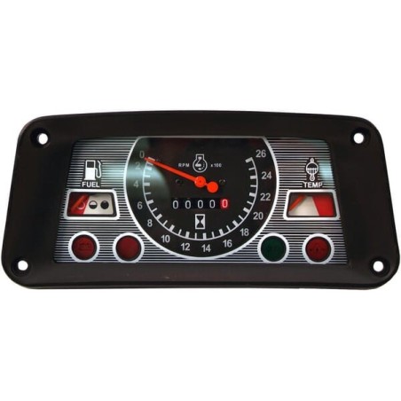 Meter panel – produkty dostępne w rolniczeczesci.pl