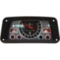 Instrument cluster - VPM5525 Instrument cluster - VPM5525