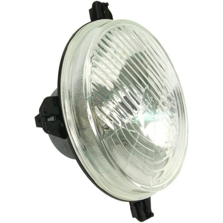 Headlight – produkty dostępne w rolniczeczesci.pl
