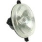 Headlight LH Vapormatic - VPM3290 Headlight LH Vapormatic - VPM3290