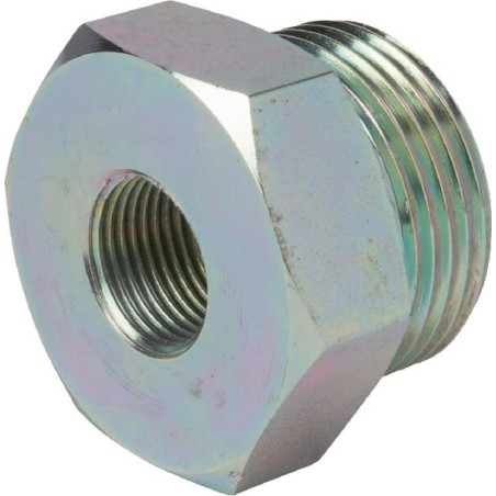 Straight Fittings – produkty dostępne w rolniczeczesci.pl