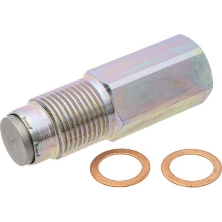 Valves and accessories – produkty dostępne w rolniczeczesci.pl