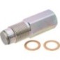 Pressure relief valve - VPM6239 Pressure relief valve - VPM6239