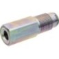 Pressure relief valve - VPM6239 Pressure relief valve - VPM6239