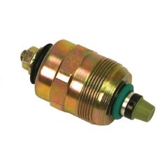 Engine electricals – produkty dostępne w rolniczeczesci.pl