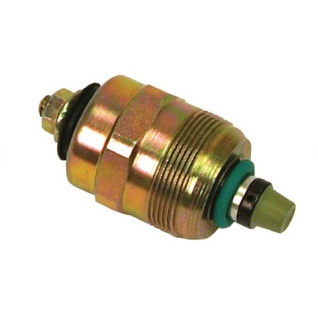 Engine electricals – produkty dostępne w rolniczeczesci.pl