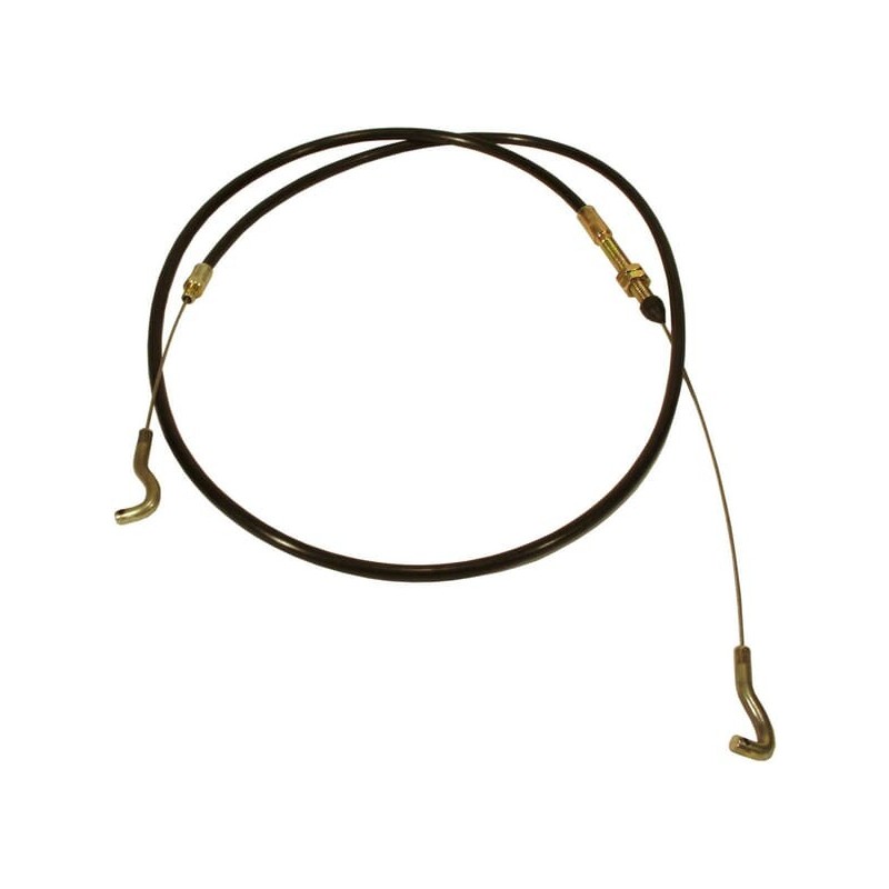 Handgaszug - VPM6607