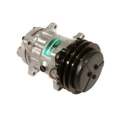 Vapormatic Kompressoren – produkty dostępne w rolniczeczesci.pl