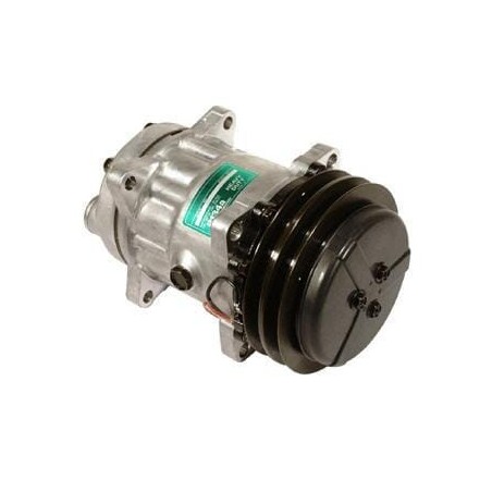Vapormatic Kompressoren – produkty dostępne w rolniczeczesci.pl