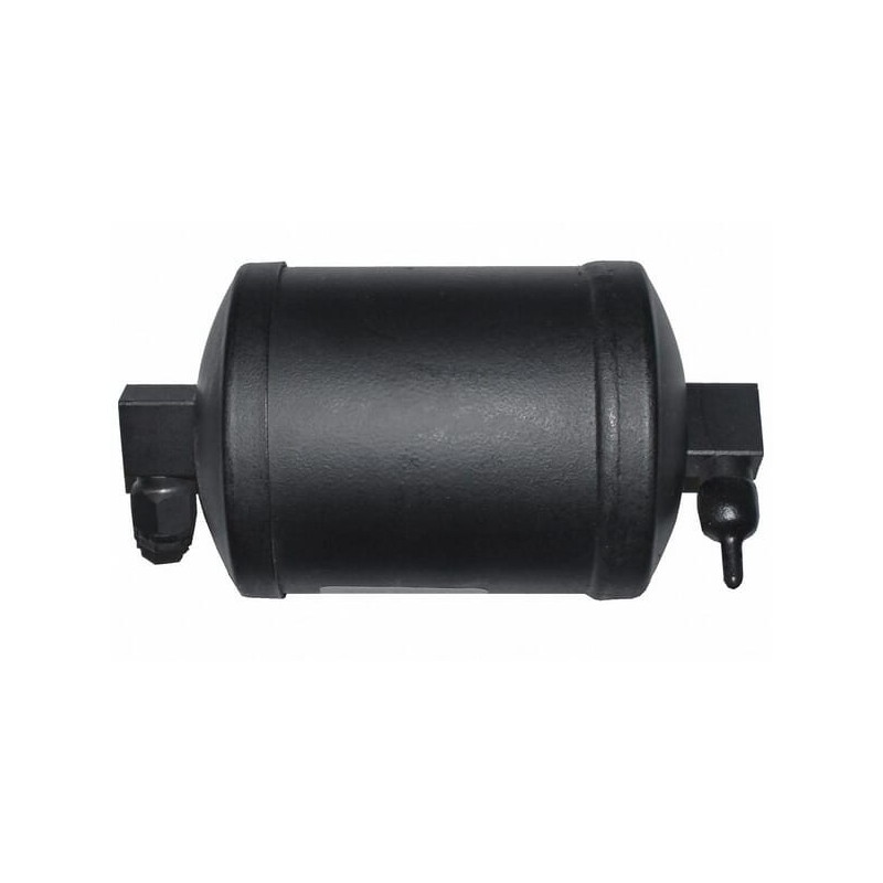 Filtertrockner - VPM8849 Filtertrockner - VPM8849
