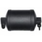 Filtertrockner - VPM8849 Filtertrockner - VPM8849