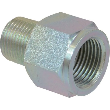 Straight Fittings – produkty dostępne w rolniczeczesci.pl