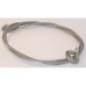 Rope - VS61191 Rope - VS61191