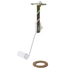Fuel level sensor – produkty dostępne w rolniczeczesci.pl