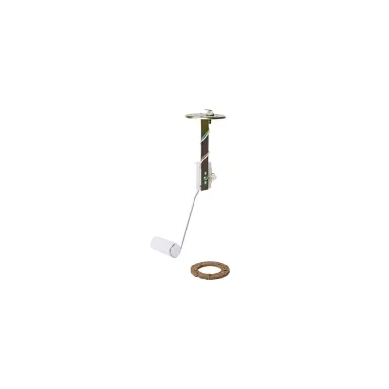 Sender unit - VPM5701 Sender unit - VPM5701