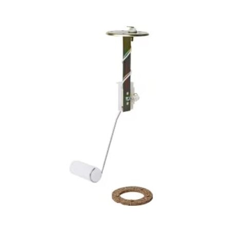 Fuel level sensor – produkty dostępne w rolniczeczesci.pl