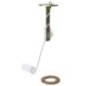 Sender unit - VPM5701 Sender unit - VPM5701