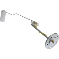 Fuel level sensor – produkty dostępne w rolniczeczesci.pl