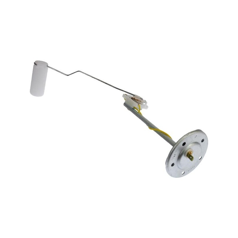 Sender unit - VPM5716 Sender unit - VPM5716