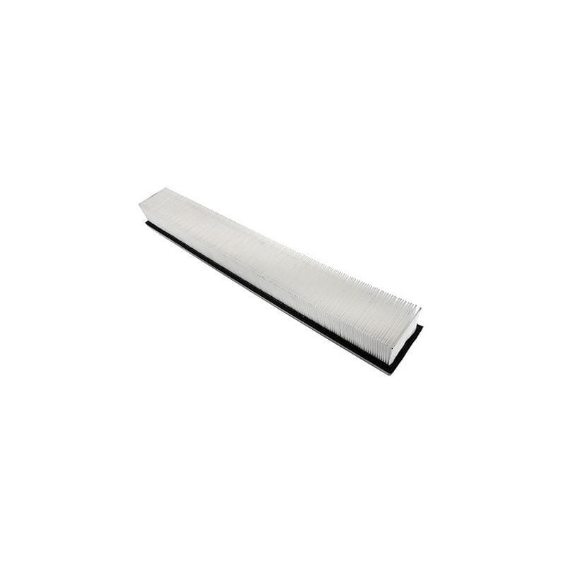 Kabinenfilter - VPM8130