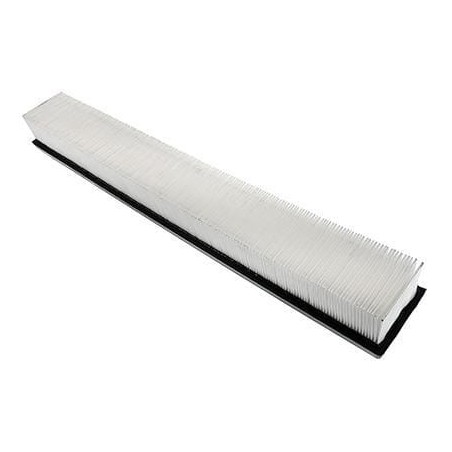 Kabinenfilter – produkty dostępne w rolniczeczesci.pl