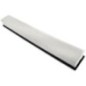 Cab air filter - VPM8130 Cab air filter - VPM8130