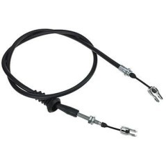 Vapormatic drawbar hook – produkty dostępne w rolniczeczesci.pl