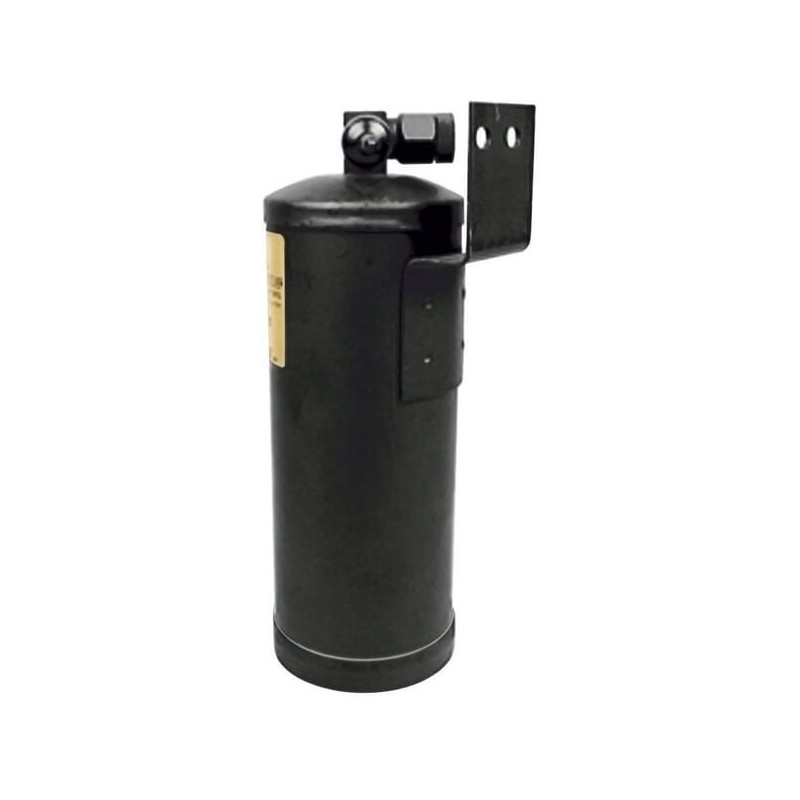 Receiver drier - VPM9570 Receiver drier - VPM9570