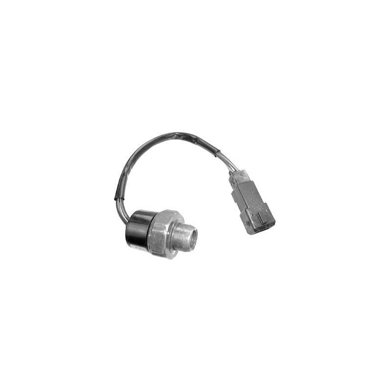 Czujnik ciśnienia - VPM9602 Czujnik ciśnienia - VPM9602