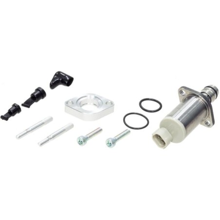 Fuel shut-off coils – produkty dostępne w rolniczeczesci.pl
