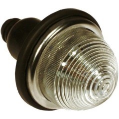 Round position lights – produkty dostępne w rolniczeczesci.pl