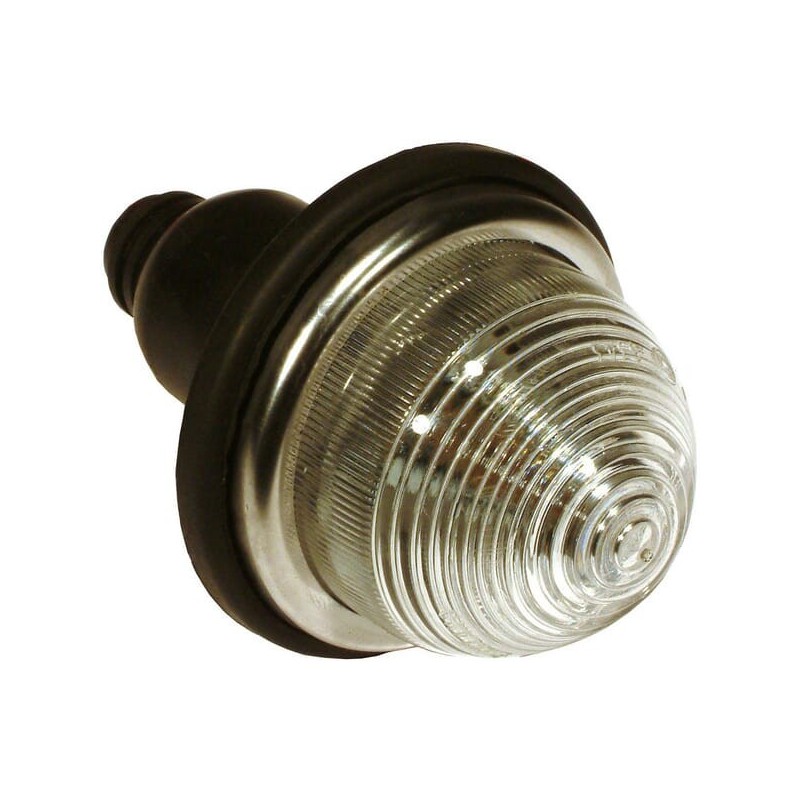 Marker light - VPM3604 Marker light - VPM3604