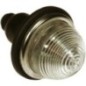 Marker light - VPM3604 Marker light - VPM3604