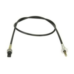 Gauges – produkty dostępne w rolniczeczesci.pl
