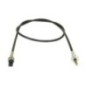 Flexible drive cable - VPM5239 Flexible drive cable - VPM5239