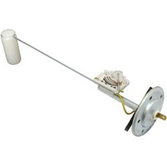 Fuel level sensor – produkty dostępne w rolniczeczesci.pl