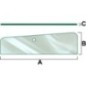 Glass - VPM7173 Glass - VPM7173