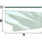 Glass - VPM7174 Glass - VPM7174