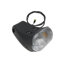 Front lights – produkty dostępne w rolniczeczesci.pl