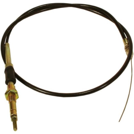 Bowden cables, set – produkty dostępne w rolniczeczesci.pl