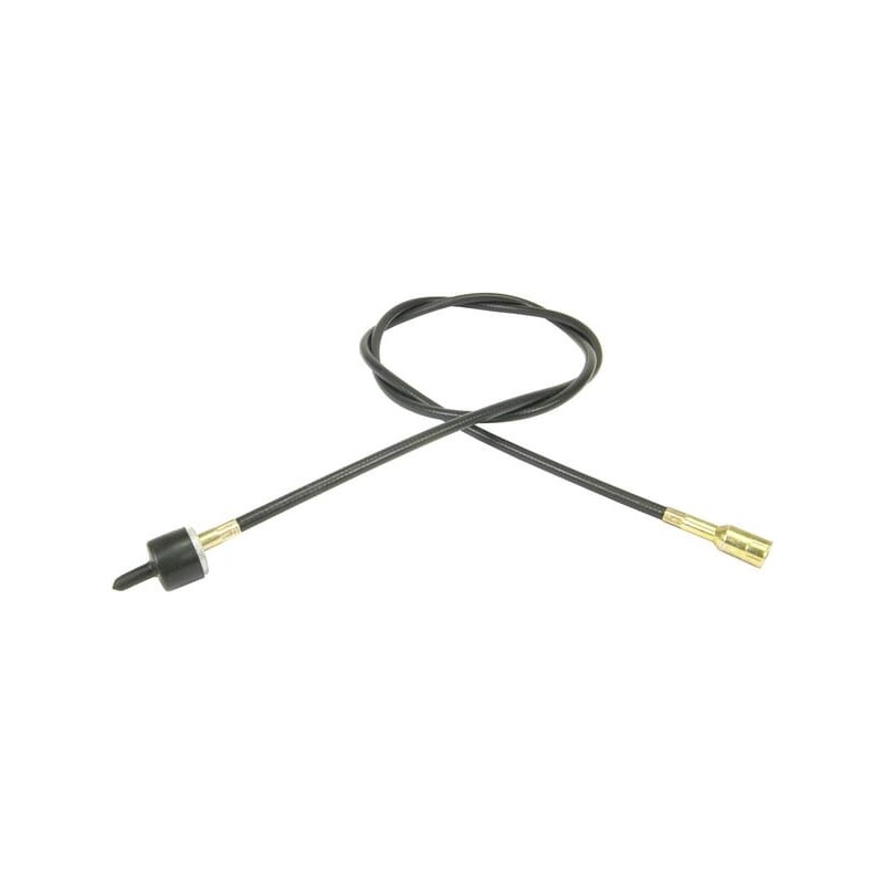 Flexible drive cable - VPM5220 Flexible drive cable - VPM5220