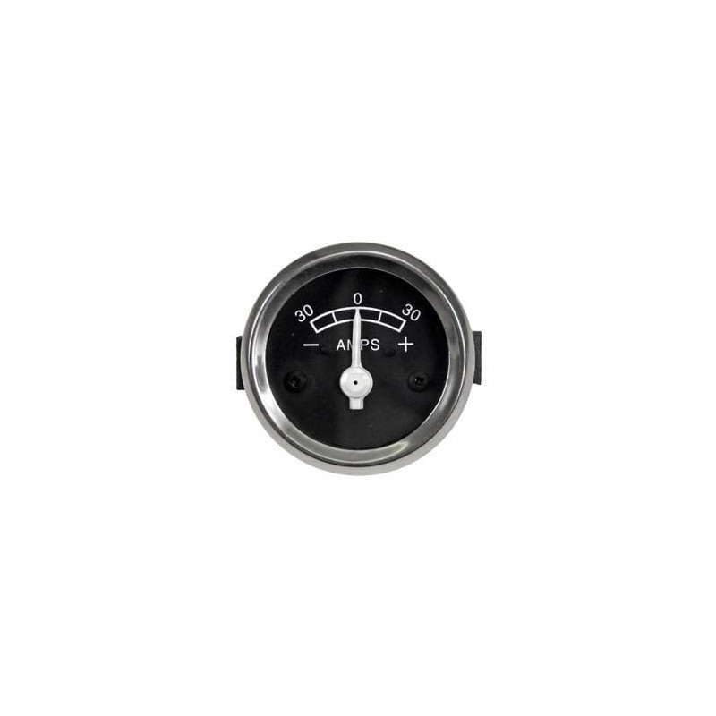 Ammeter - VPM5504