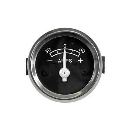 Ammeter – produkty dostępne w rolniczeczesci.pl