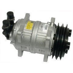 Vapormatic compressors – produkty dostępne w rolniczeczesci.pl