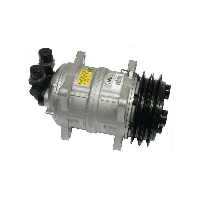 Klimakompressor - VPM9704 Klimakompressor - VPM9704