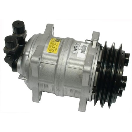 Vapormatic compressors – produkty dostępne w rolniczeczesci.pl