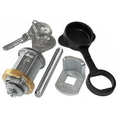 Vapormatic – produkty dostępne w rolniczeczesci.pl